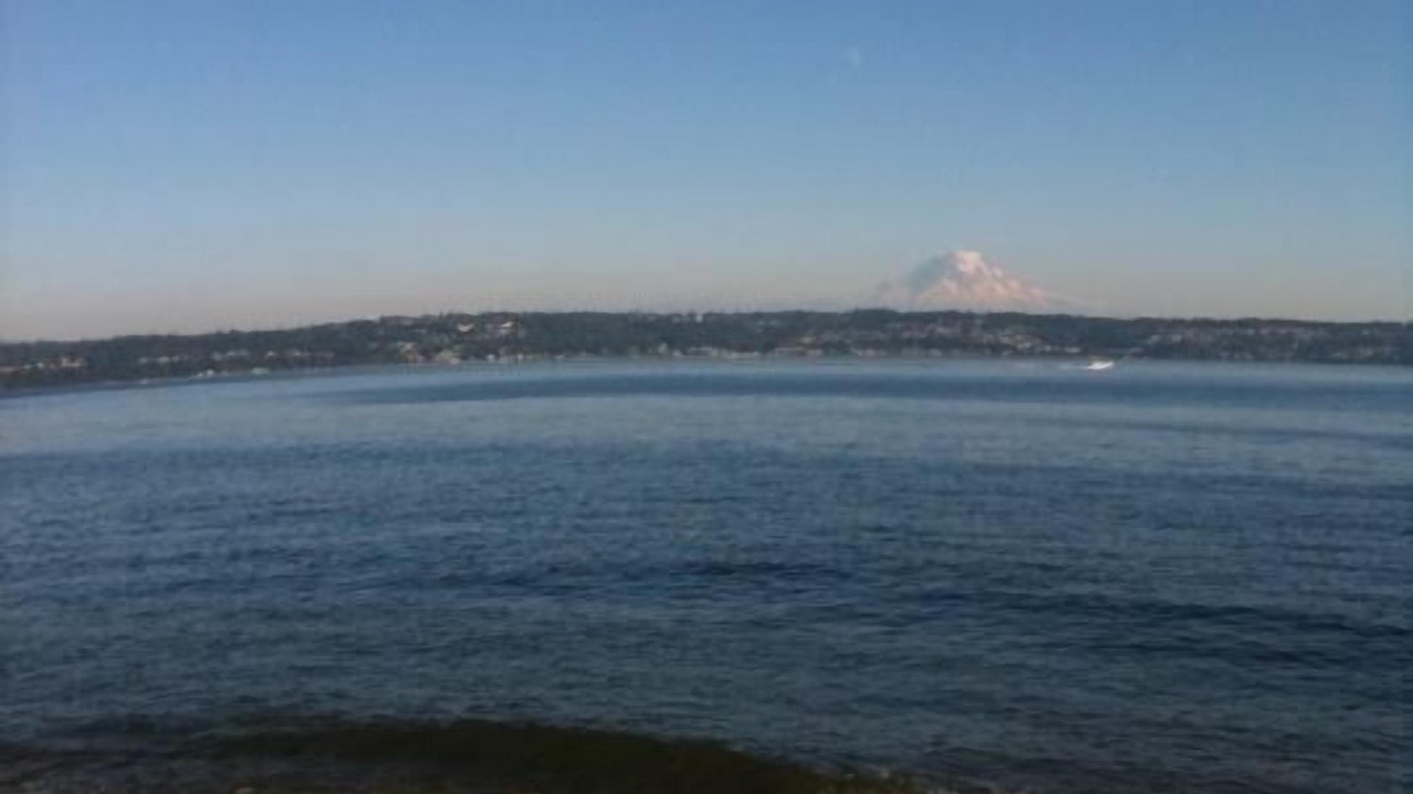 Photo of Others in Vashon Island