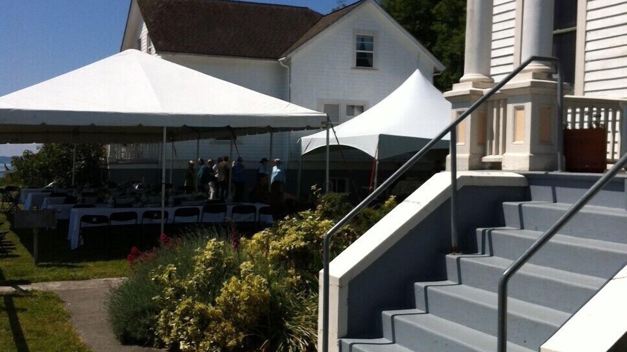 Photo of Others in Vashon Island