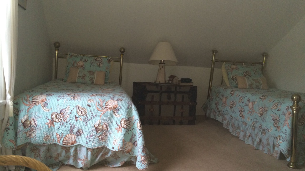 Photo of Others in Vashon Island