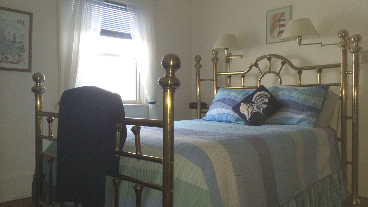 Photo of Others in Vashon Island