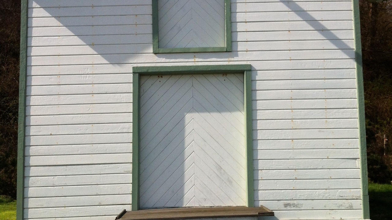 Photo of Outdoor in Vashon Island