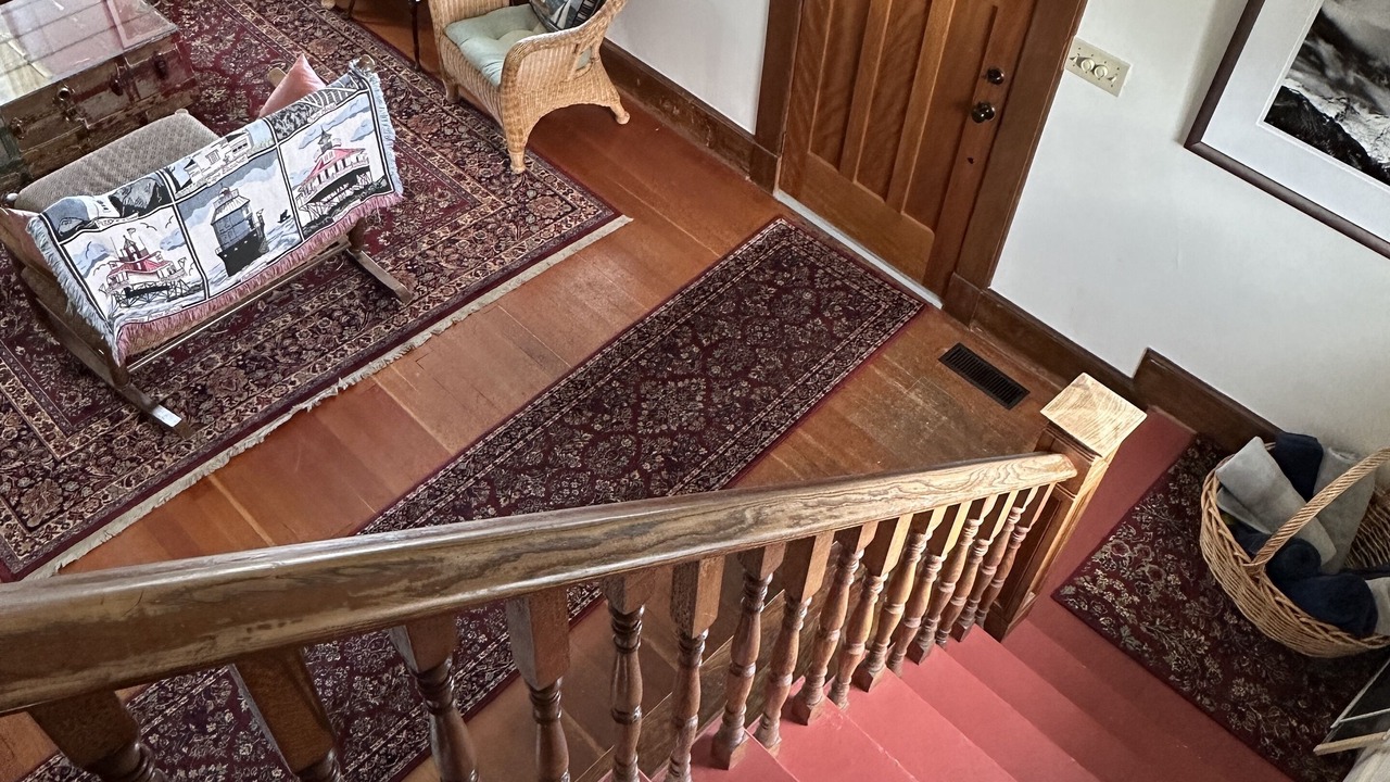 Photo of Others in Vashon Island