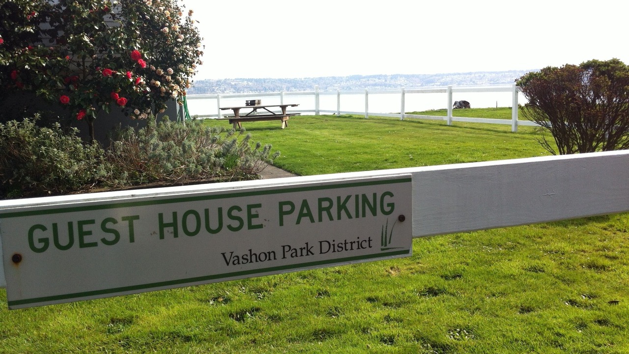 Photo of Others in Vashon Island