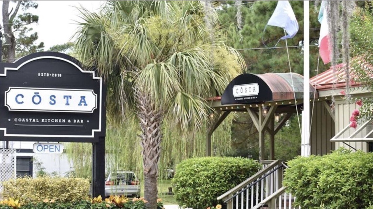 Photo of Outdoor in Garden City