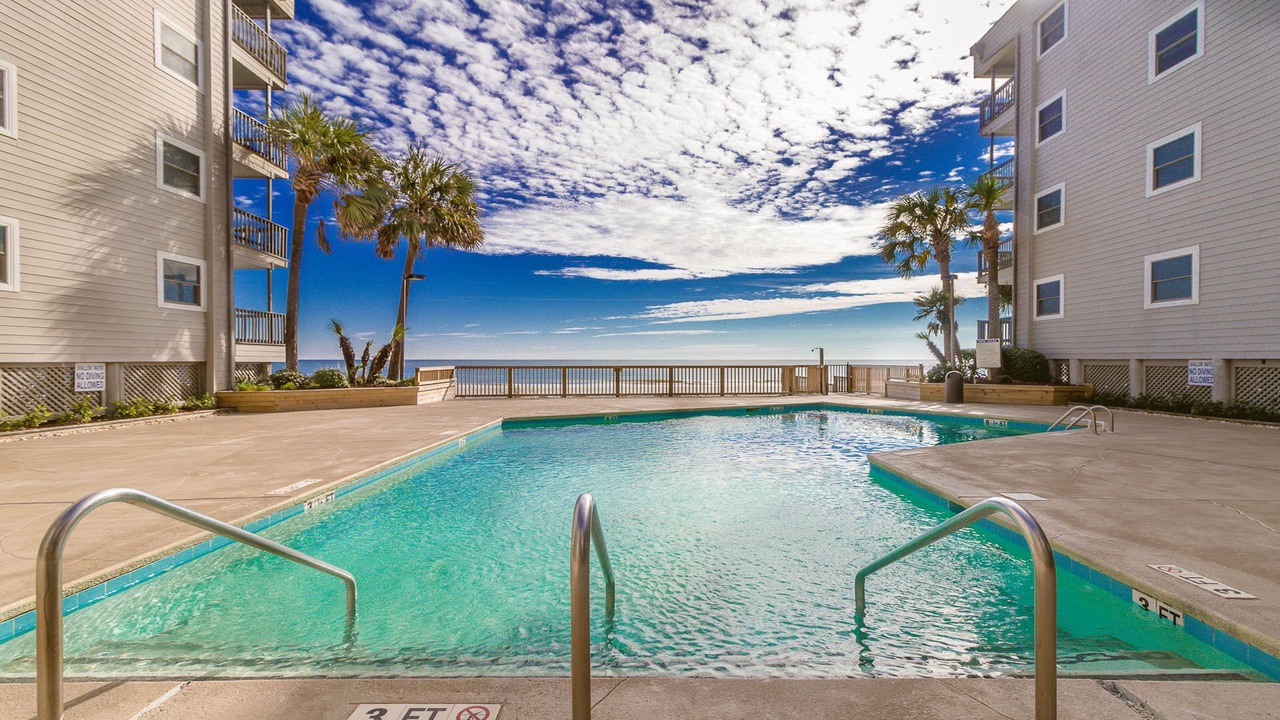 Photo of Outdoor in Garden City