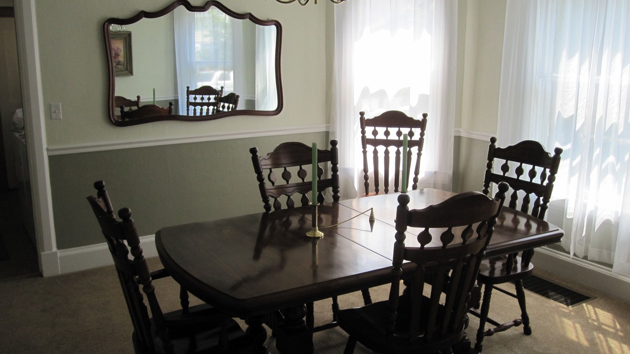 Photo of Bedroom in Saugerties