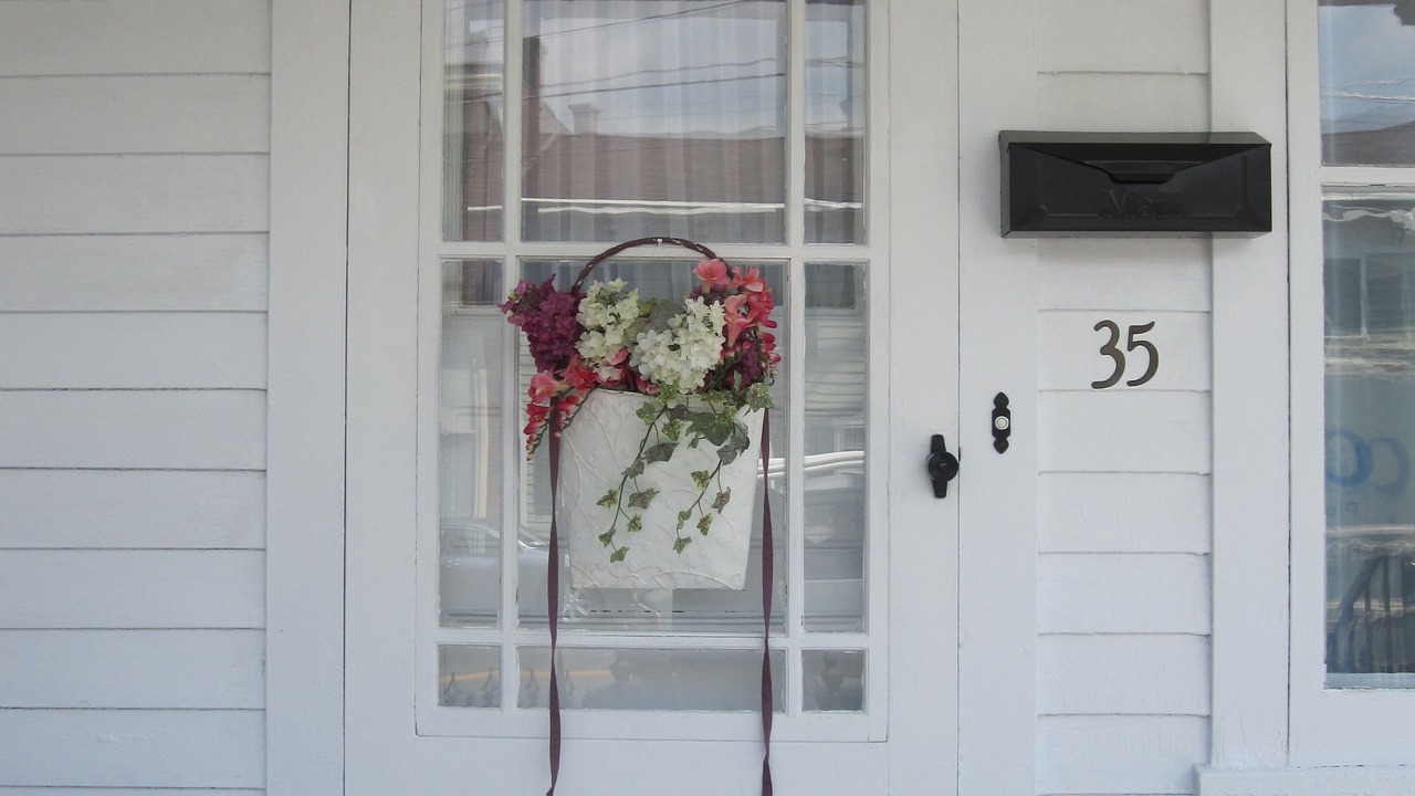 Photo of Others in Saugerties