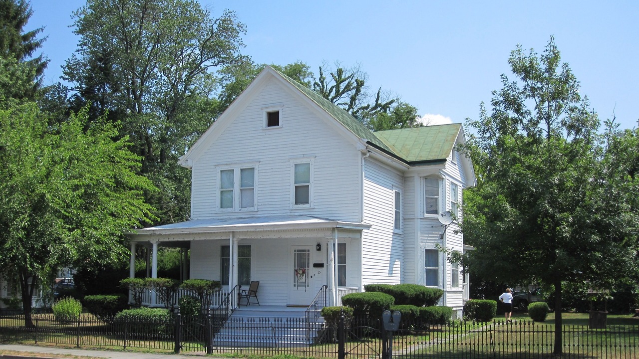 Photo of Others in Saugerties