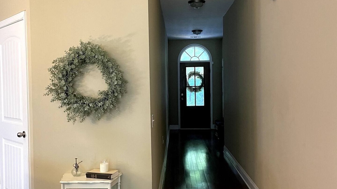 Photo of Others in Augusta