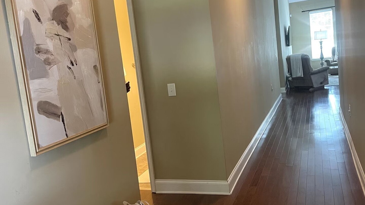 Photo of Others in Augusta