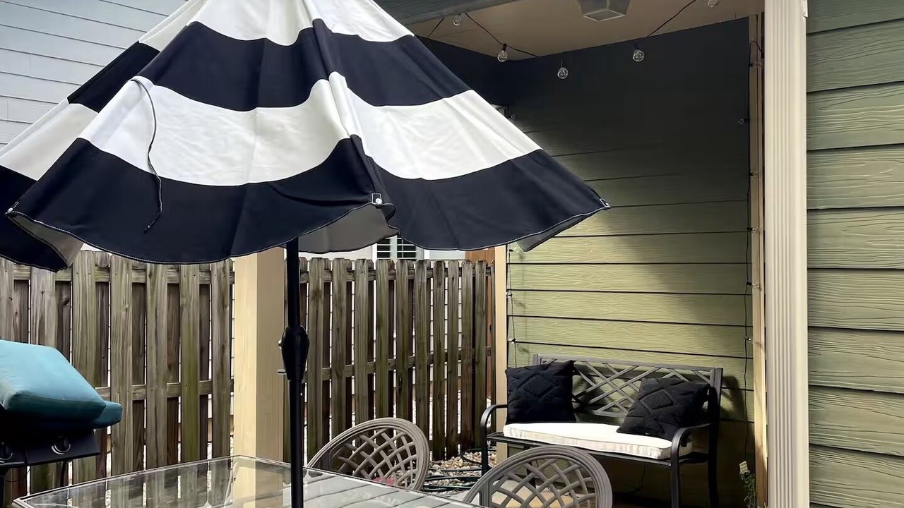 Photo of Outdoor in Augusta