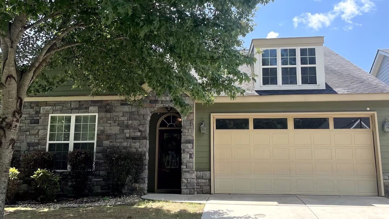 Photo of Outdoor in Augusta