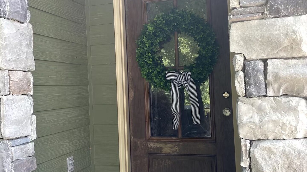 Photo of Outdoor in Augusta