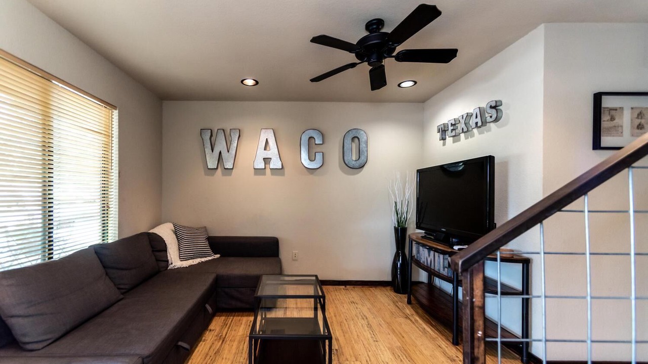 Photo of Others in Waco