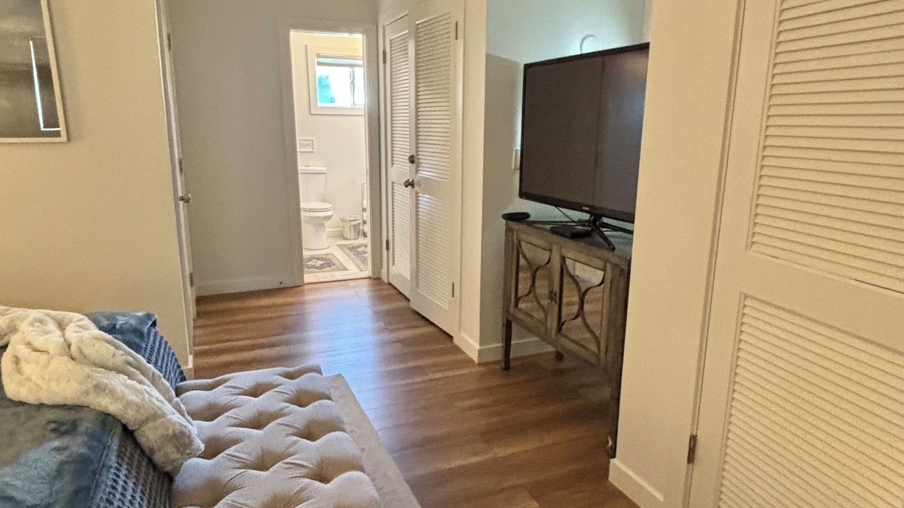 Photo of Livingroom in Bodega Bay