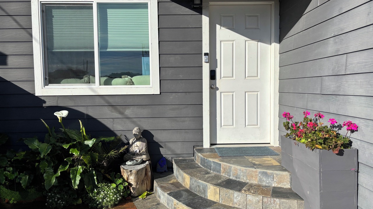 Photo of Outdoor in Bodega Bay