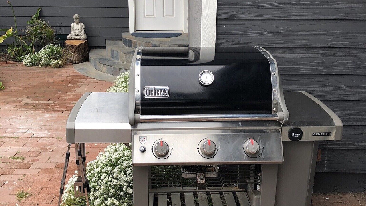 Photo of Patio Balcony in Bodega Bay