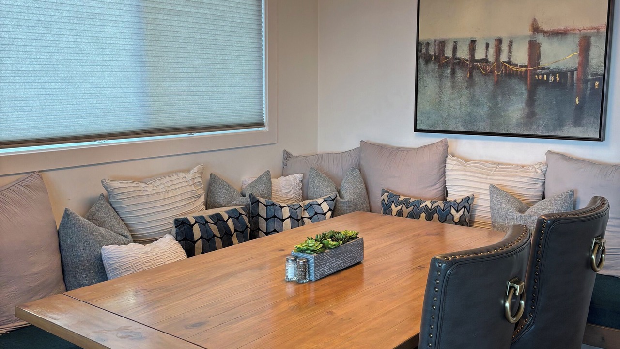 Photo of Others in Bodega Bay