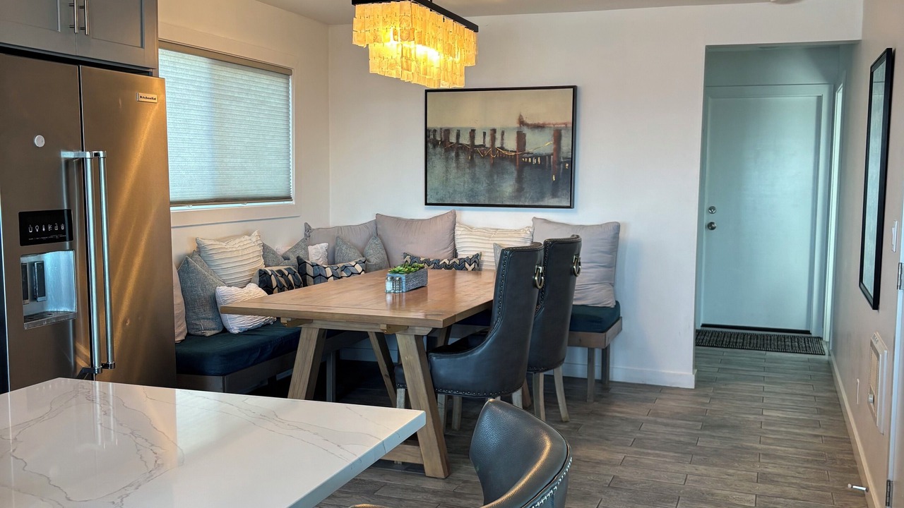 Photo of Others in Bodega Bay