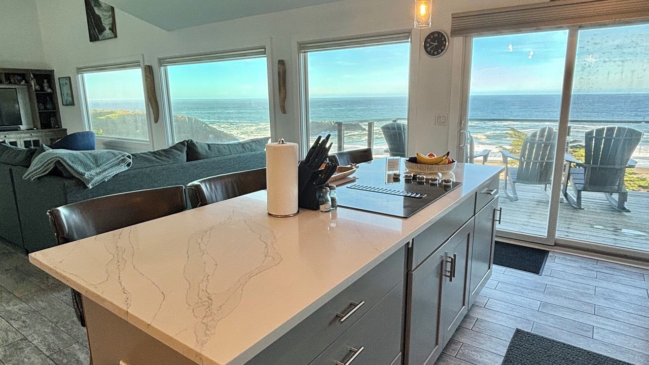 Photo of Others in Bodega Bay