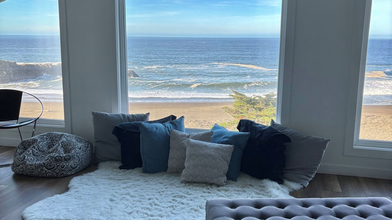 Photo of Others in Bodega Bay