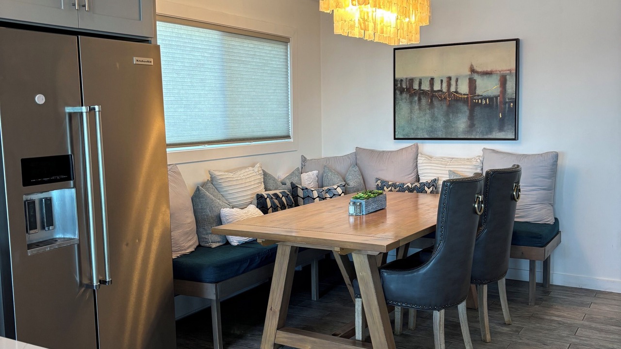 Photo of Others in Bodega Bay