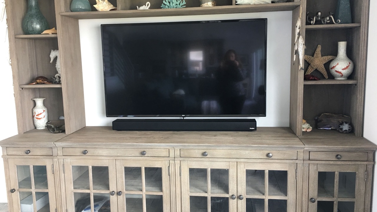 Photo of Others in Bodega Bay