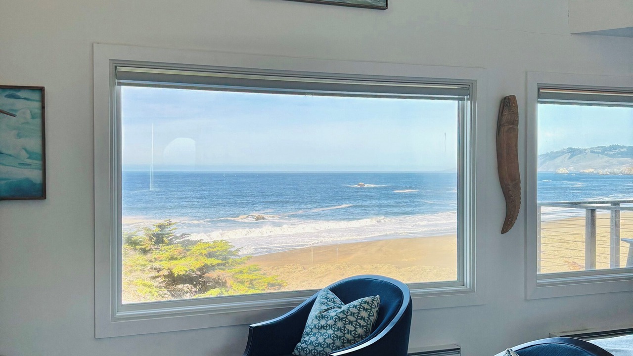 Photo of Others in Bodega Bay