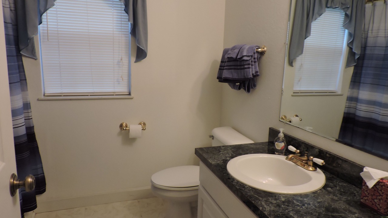 Photo of Others in Murphy