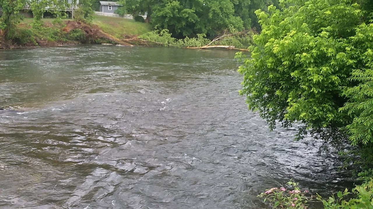 Photo of Outdoor in Murphy