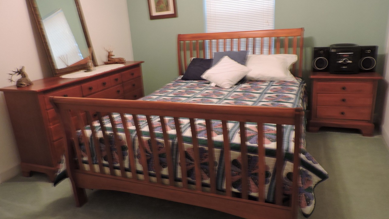 Photo of Others in Murphy