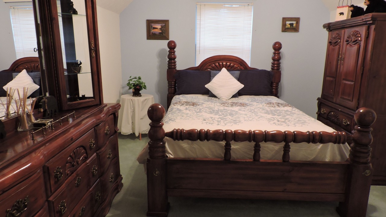 Photo of Others in Murphy