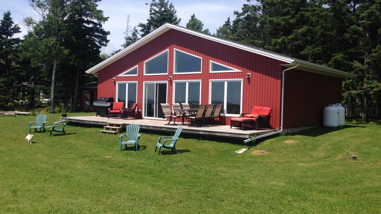 Photo of Outdoor in Stratford