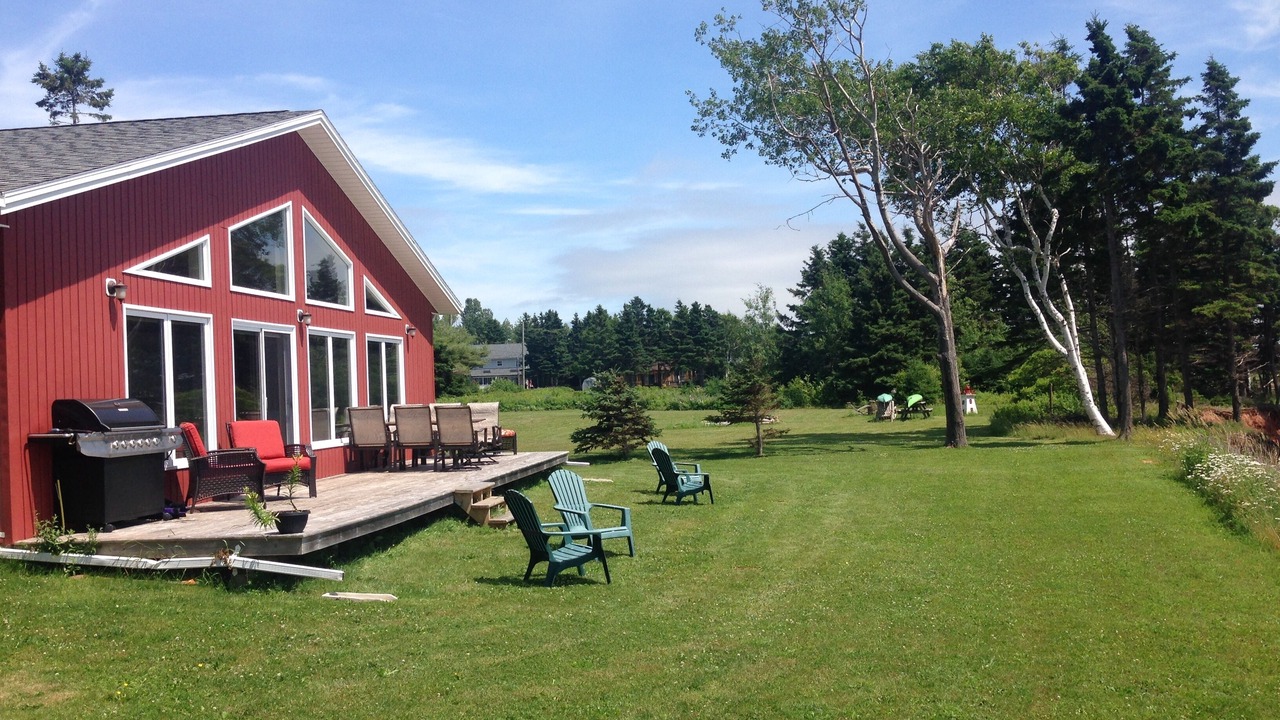 Photo of Outdoor in Stratford