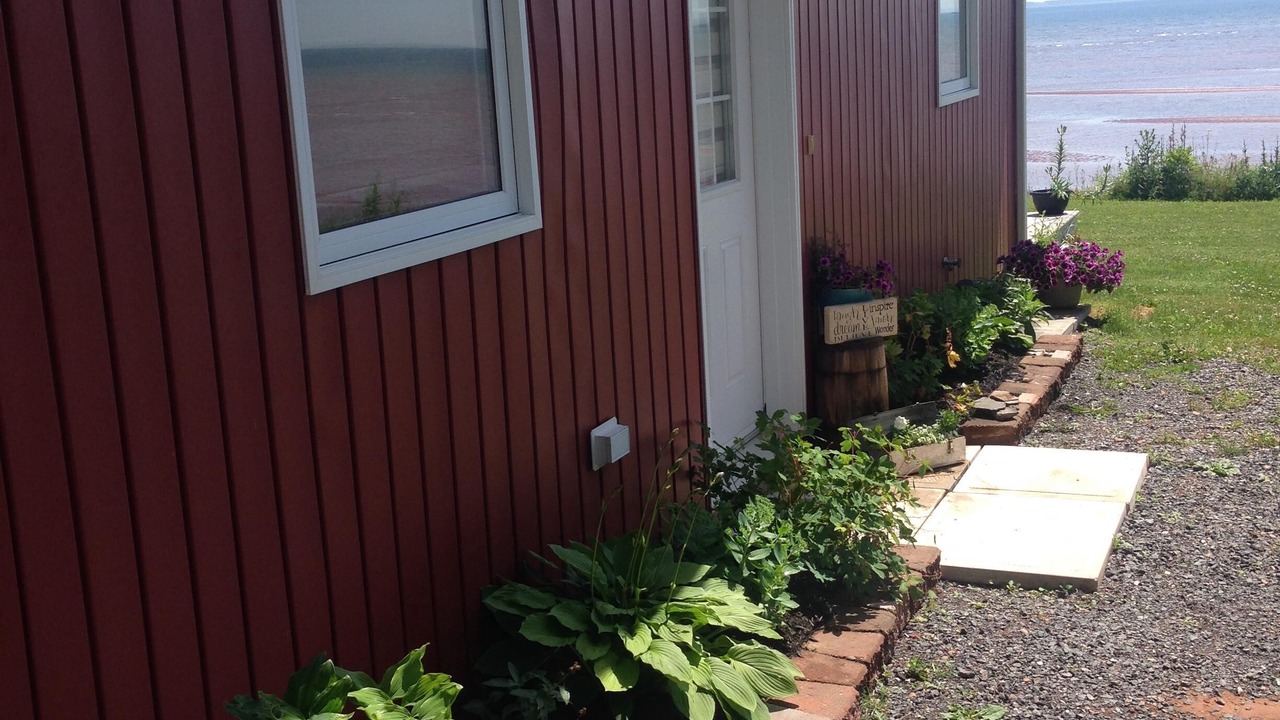 Photo of Outdoor in Stratford