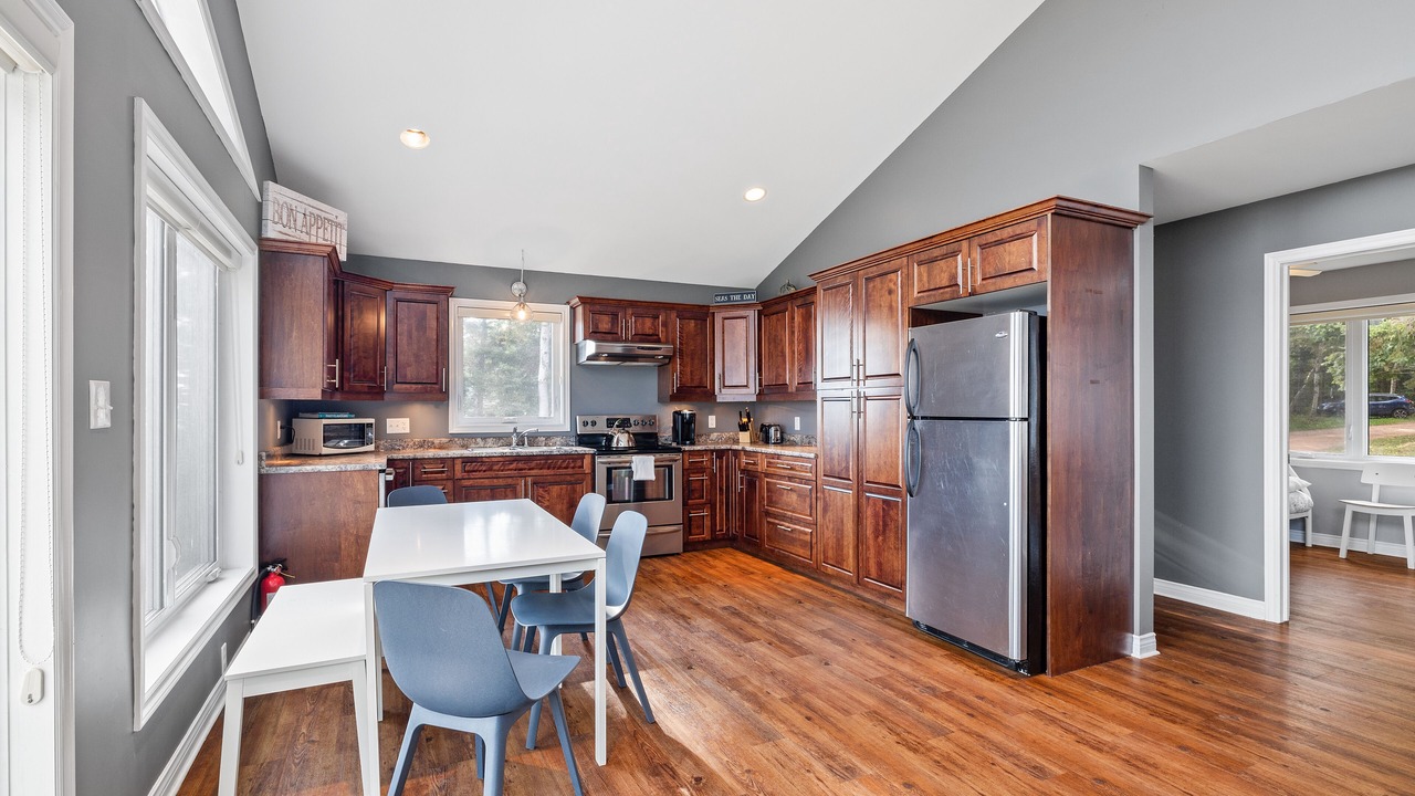 Photo of Kitchen in Stratford