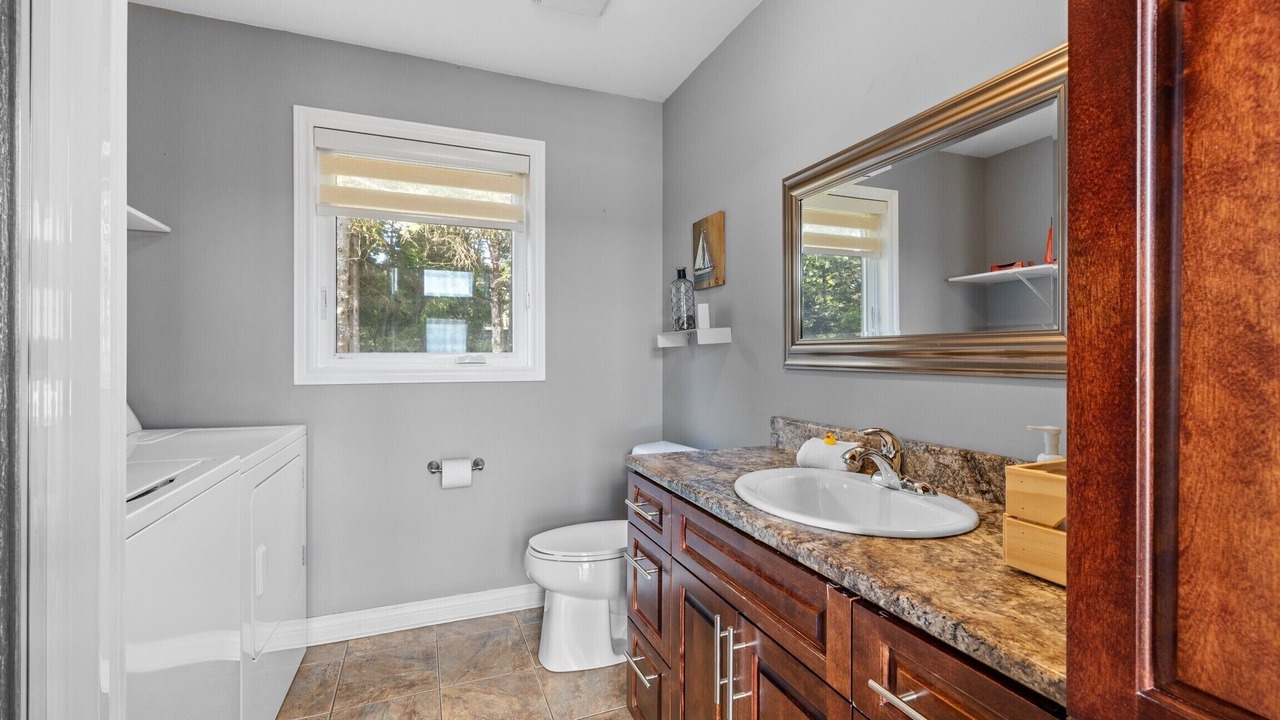 Photo of Bathroom in Stratford