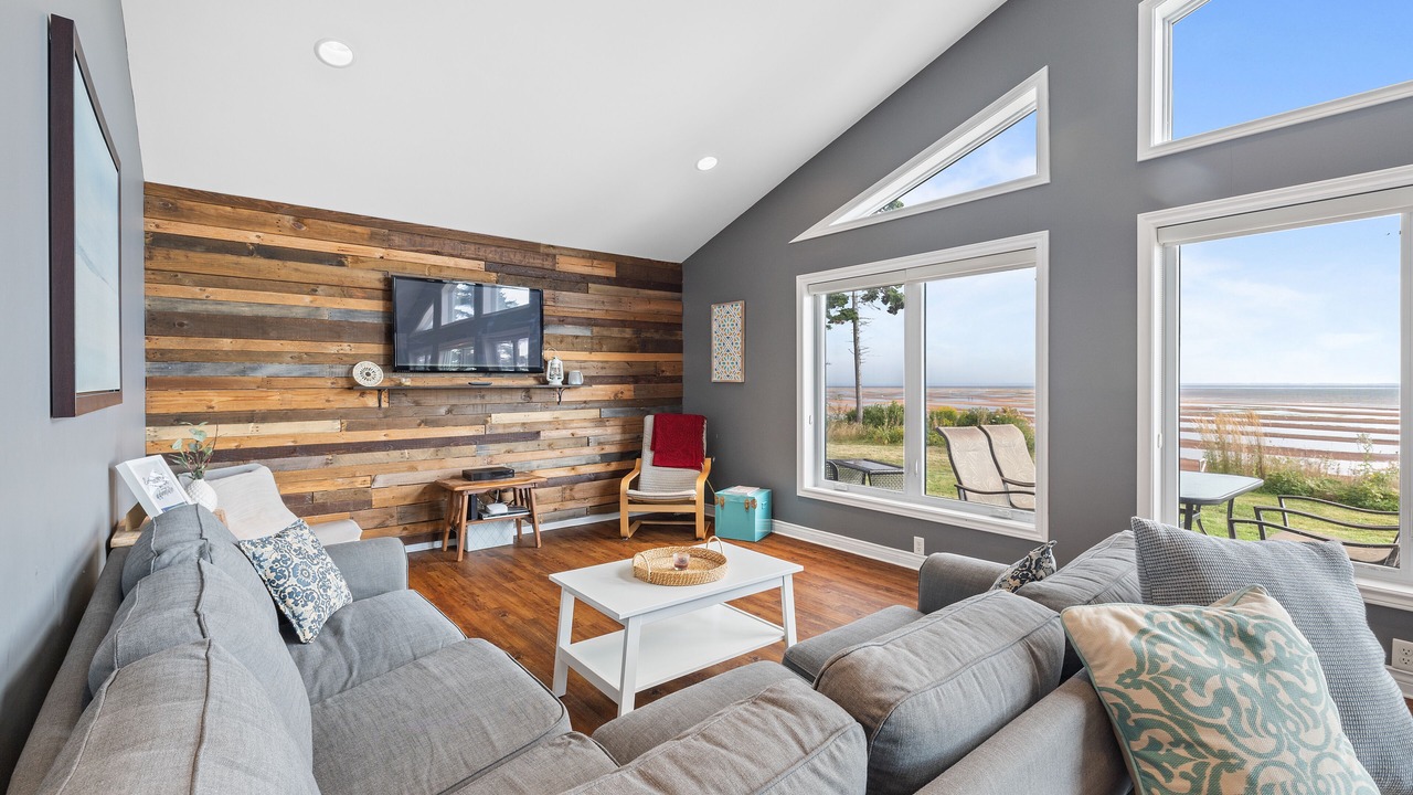 Photo of Livingroom in Stratford