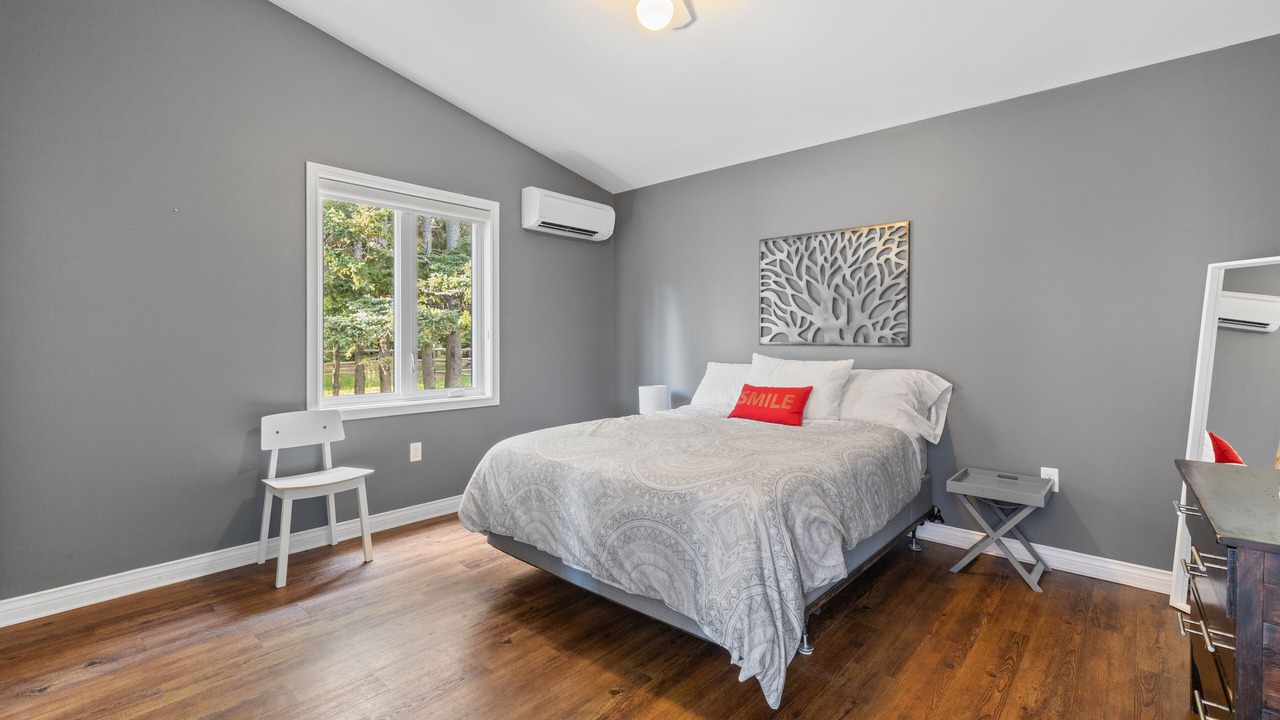 Photo of Bedroom in Stratford