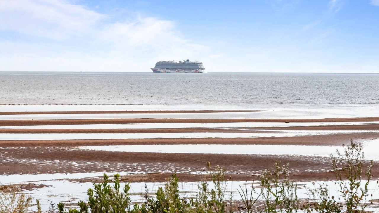 Photo of Others in Stratford