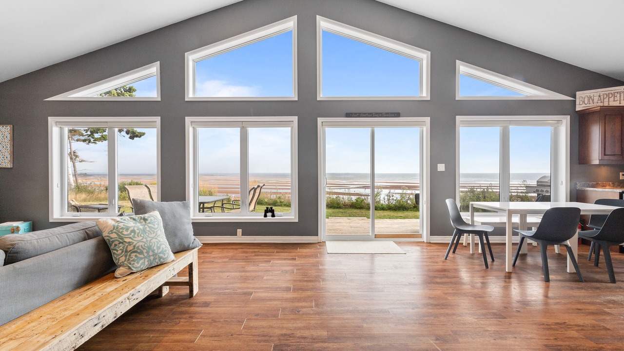 Photo of Livingroom in Stratford