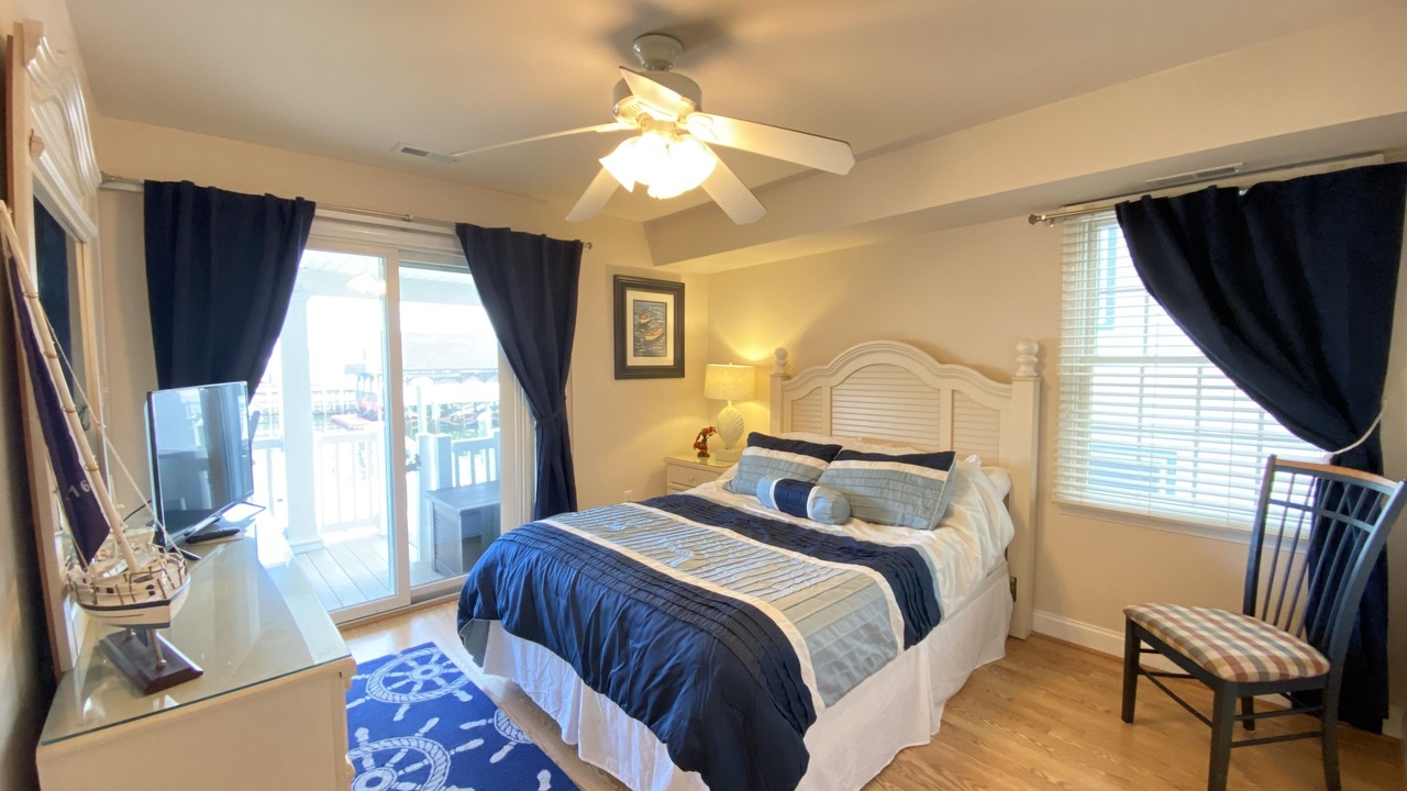 Photo of Others in Sea Isle City