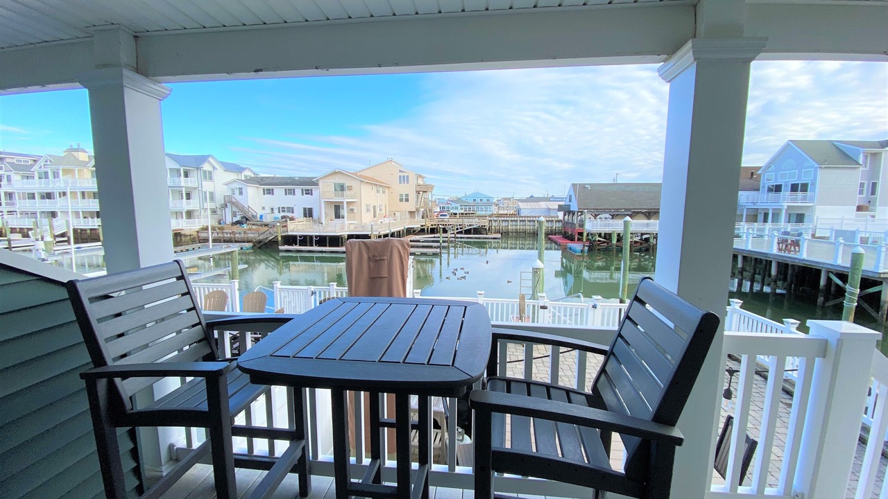 Photo of Others in Sea Isle City