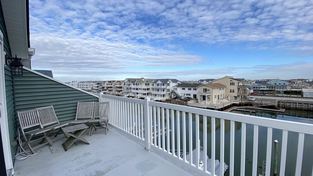 Photo of Others in Sea Isle City