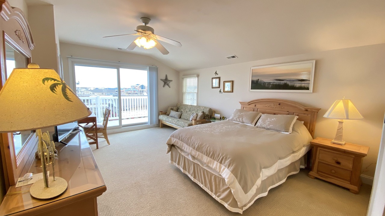 Photo of Others in Sea Isle City