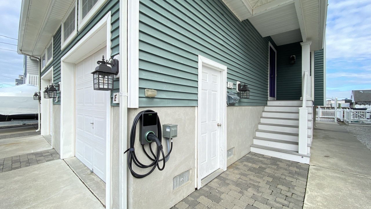 Photo of Outdoor in Sea Isle City