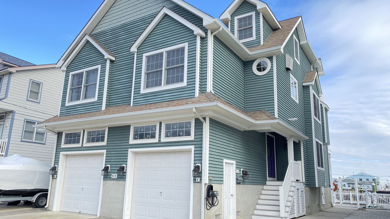 Photo of Outdoor in Sea Isle City