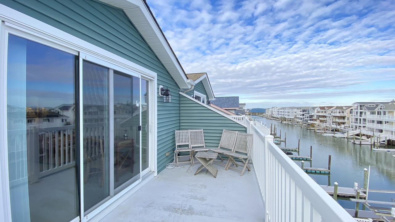 Photo of Others in Sea Isle City