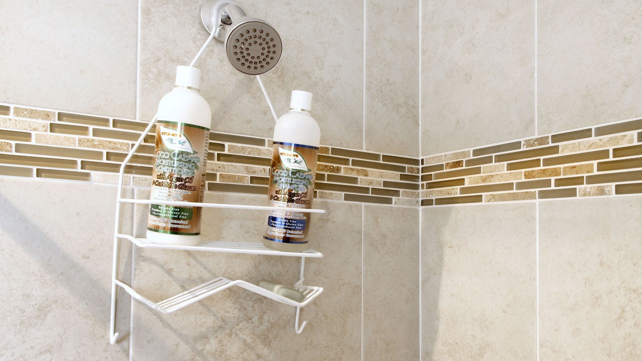 Photo of Others in Dillon Beach