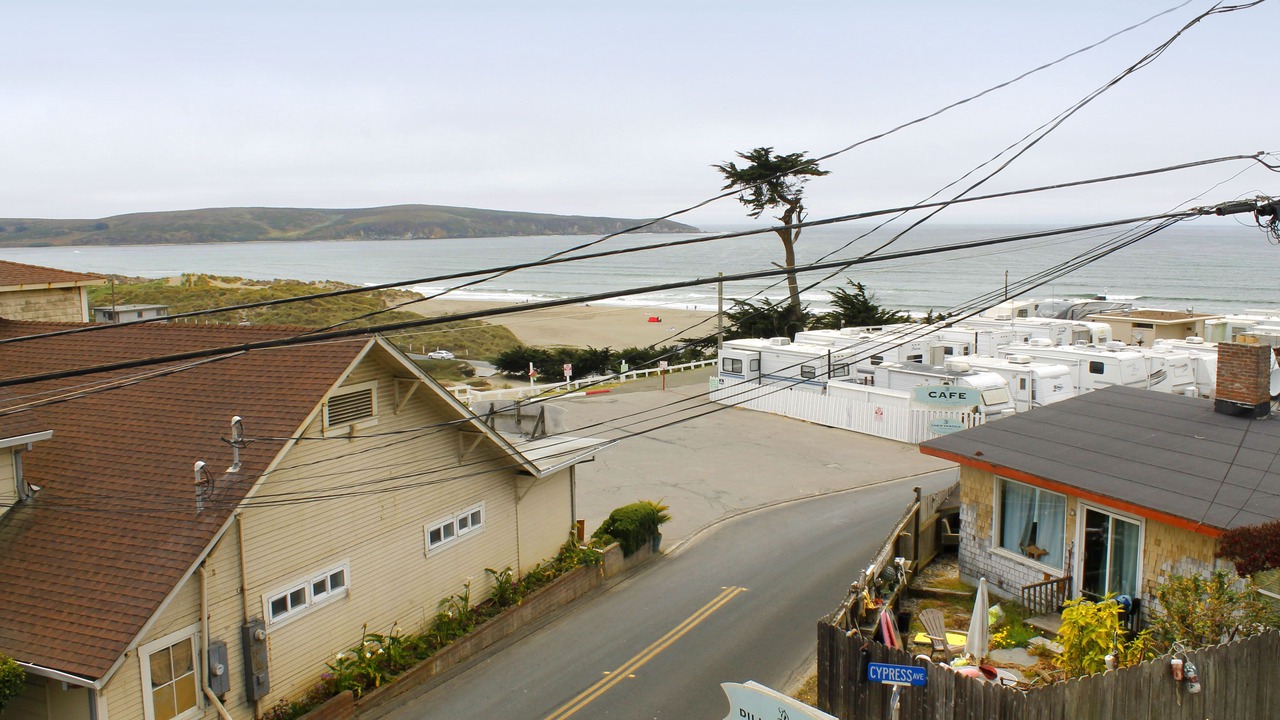 Photo of Others in Dillon Beach